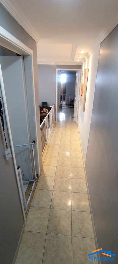 Apartamento, 2 quartos, 65 m² - Foto 5
