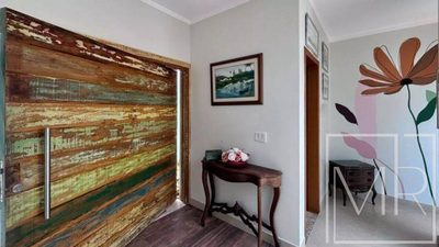 Casa, 3 quartos, 189 m² - Foto 4