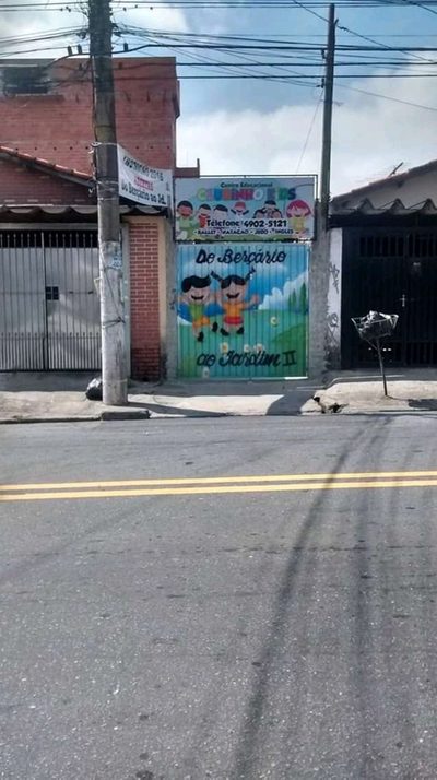 Casa - Foto 1