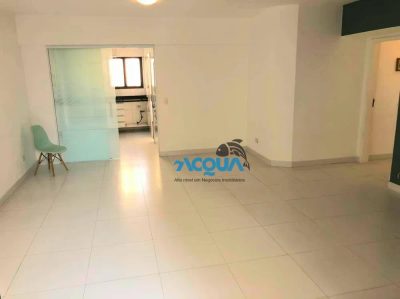Apartamento, 4 quartos, 150 m² - Foto 3