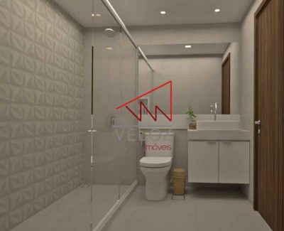 Apartamento, 5 quartos, 384 m² - Foto 5