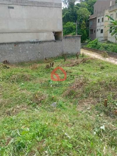 Terreno, 200 m² - Foto 5