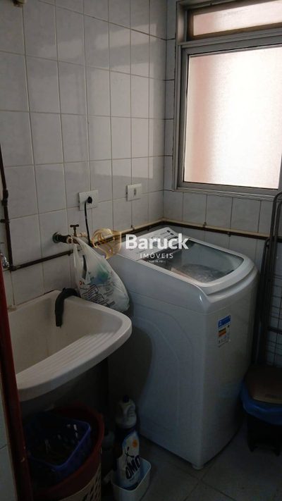 Apartamento, 3 quartos - Foto 4