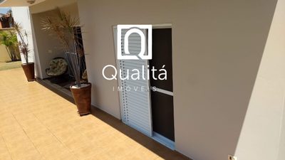 Sítio, 4 quartos, 1873 m² - Foto 4
