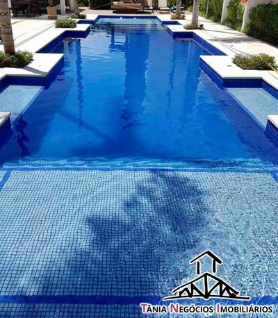 Apartamento, 2 quartos, 78 m² - Foto 2