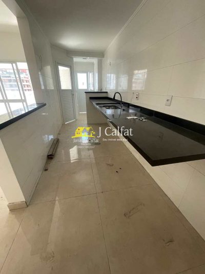 Apartamento, 2 quartos, 71 m² - Foto 5