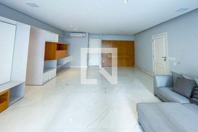Apartamento, 2 quartos, 112 m² - Foto 3