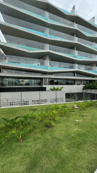Apartamento, 3 quartos, 140 m² - Foto 2