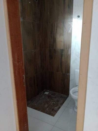 Casa, 3 quartos, 160 m² - Foto 1