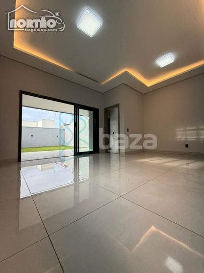 Casa, 4 quartos, 208 m² - Foto 5