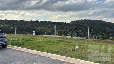Loteamento e Condomínio, 300 m² - Foto 1