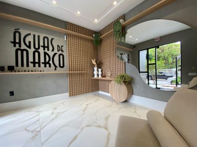Apartamento, 3 quartos, 125 m² - Foto 4