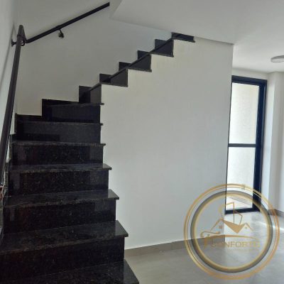 Apartamento, 1 quarto, 32 m² - Foto 1