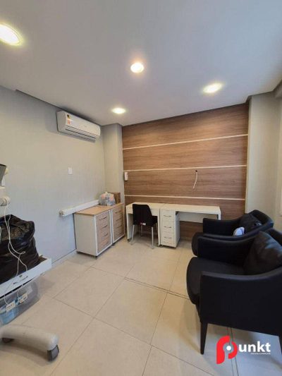Sala-Conjunto, 80 m² - Foto 3