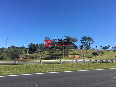 Terreno, 33 hectares - Foto 3