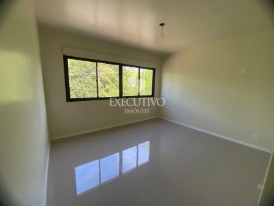 Sala-Conjunto, 36 m² - Foto 3