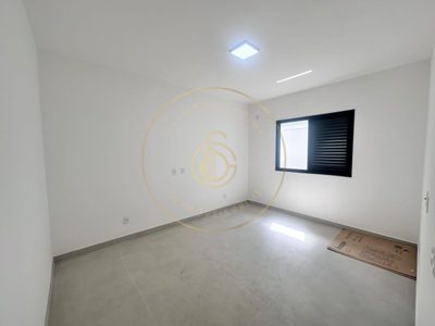 Casa, 3 quartos, 148 m² - Foto 4