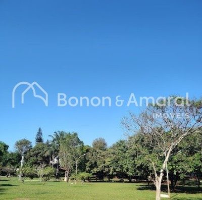 Terreno, 12 m² - Foto 5
