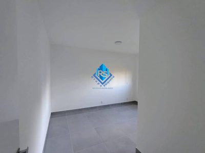 Apartamento, 2 quartos, 61 m² - Foto 3