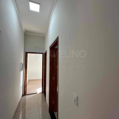 Casa - Foto 5