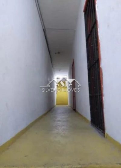 Prédio Inteiro, 300 m² - Foto 3