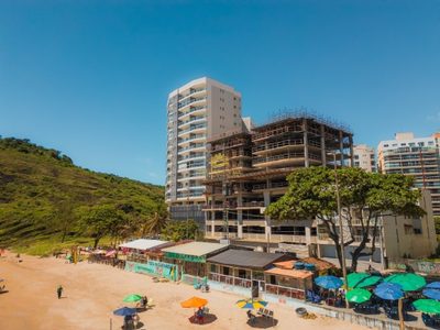 Apartamento, 3 quartos, 126 m² - Foto 4