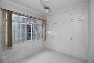 Apartamento, 2 quartos, 71 m² - Foto 4