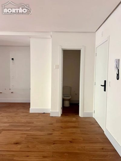 Casa, 1 quarto, 65 m² - Foto 3