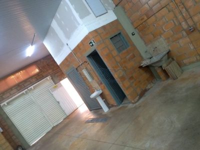 Prédio Inteiro - Foto 2