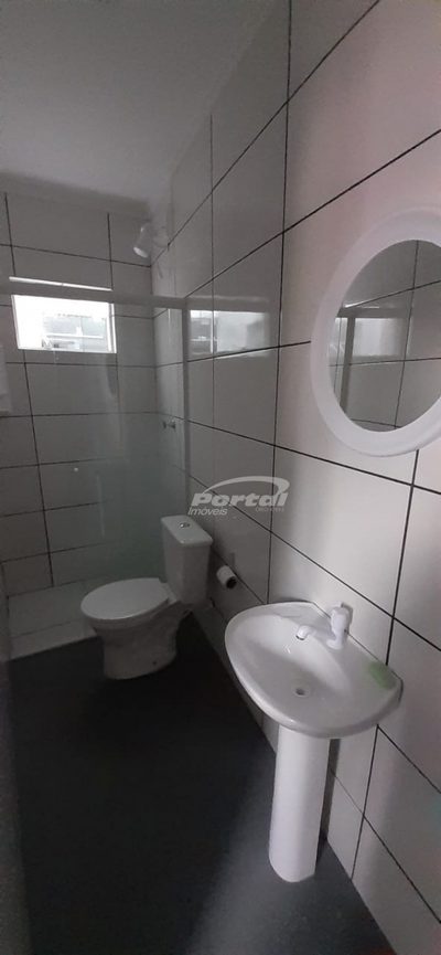 Sala-Conjunto, 300 m² - Foto 5