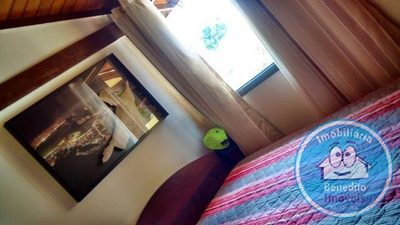 Casa, 5 quartos, 274 m² - Foto 4