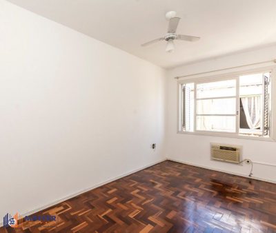 Apartamento, 1 quarto, 45 m² - Foto 4