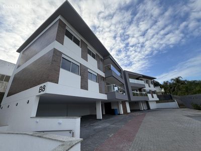 Apartamento, 3 quartos, 128 m² - Foto 1
