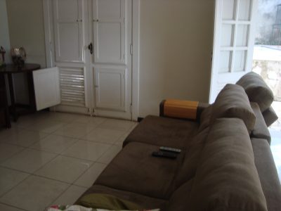 Casa, 3 quartos, 151 m² - Foto 1