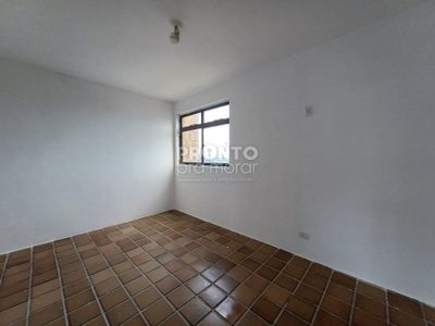 Apartamento, 3 quartos, 161 m² - Foto 4