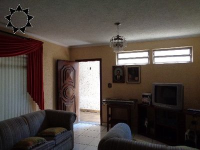 Casa, 2 quartos, 240 m² - Foto 5
