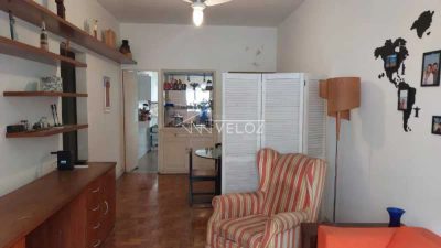 Apartamento, 2 quartos, 99 m² - Foto 3