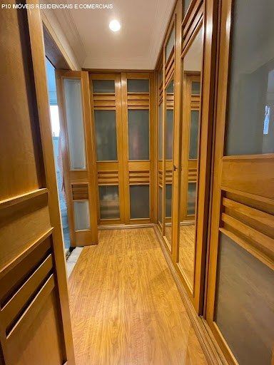 Apartamento, 4 quartos, 245 m² - Foto 3