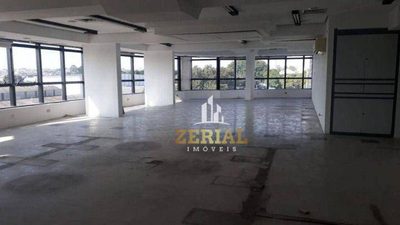 Sala-Conjunto, 290 m² - Foto 2