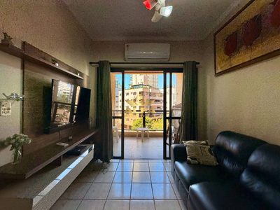 Apartamento, 3 quartos, 85 m² - Foto 4