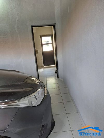 Casa, 3 quartos, 250 m² - Foto 2