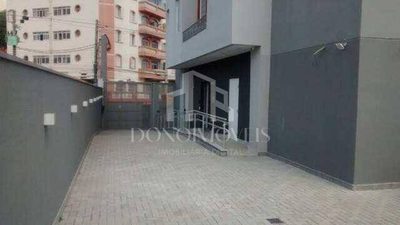 Prédio Inteiro, 4600 m² - Foto 5