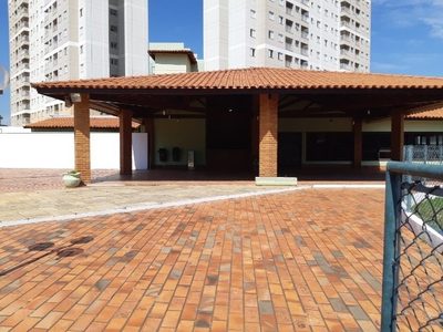 Sobrado, 3 quartos, 210 m² - Foto 2