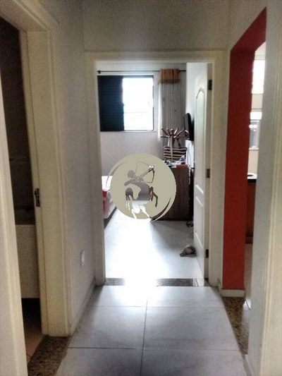 Casa, 3 quartos, 130 m² - Foto 5