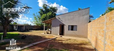 Casa, 2100 m² - Foto 5