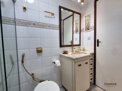 Apartamento, 2 quartos, 75 m² - Foto 2
