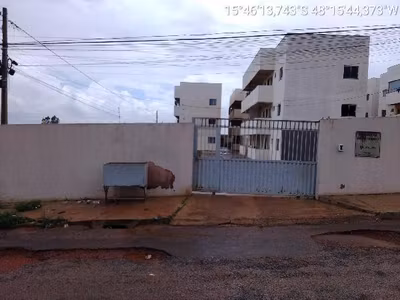 Apartamento, 2 quartos, 10 m² - Foto 1