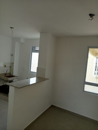 Depósito-Galpão, 51 m² - Foto 4