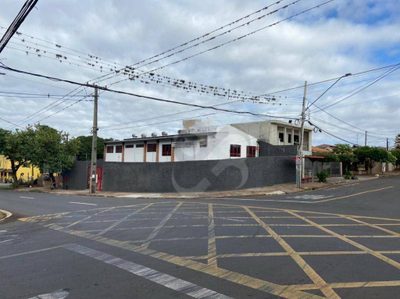 Depósito-Galpão, 218 m² - Foto 1