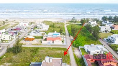 Terreno, 300 m² - Foto 1